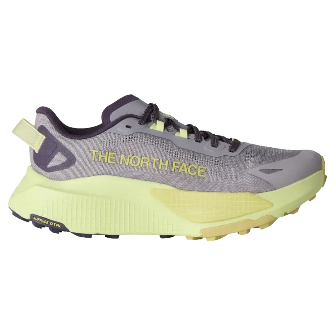 Women's Altamesa 500 V2 Trail Running Shoes