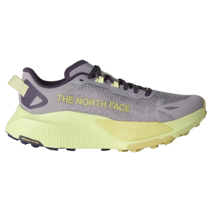 Women's Altamesa 500 V2 Trail Running Shoes
