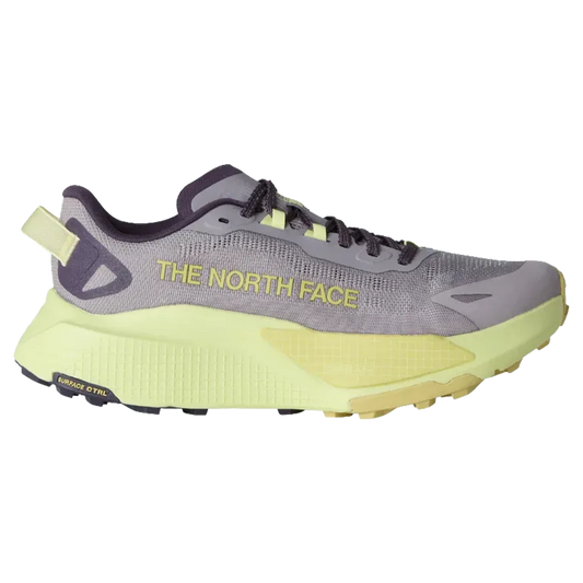 Women's Altamesa 500 V2 Trail Running Shoes