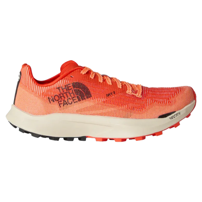 SUMMIT VECTIV™ SKY 2 TRAIL RUNNING SHOES