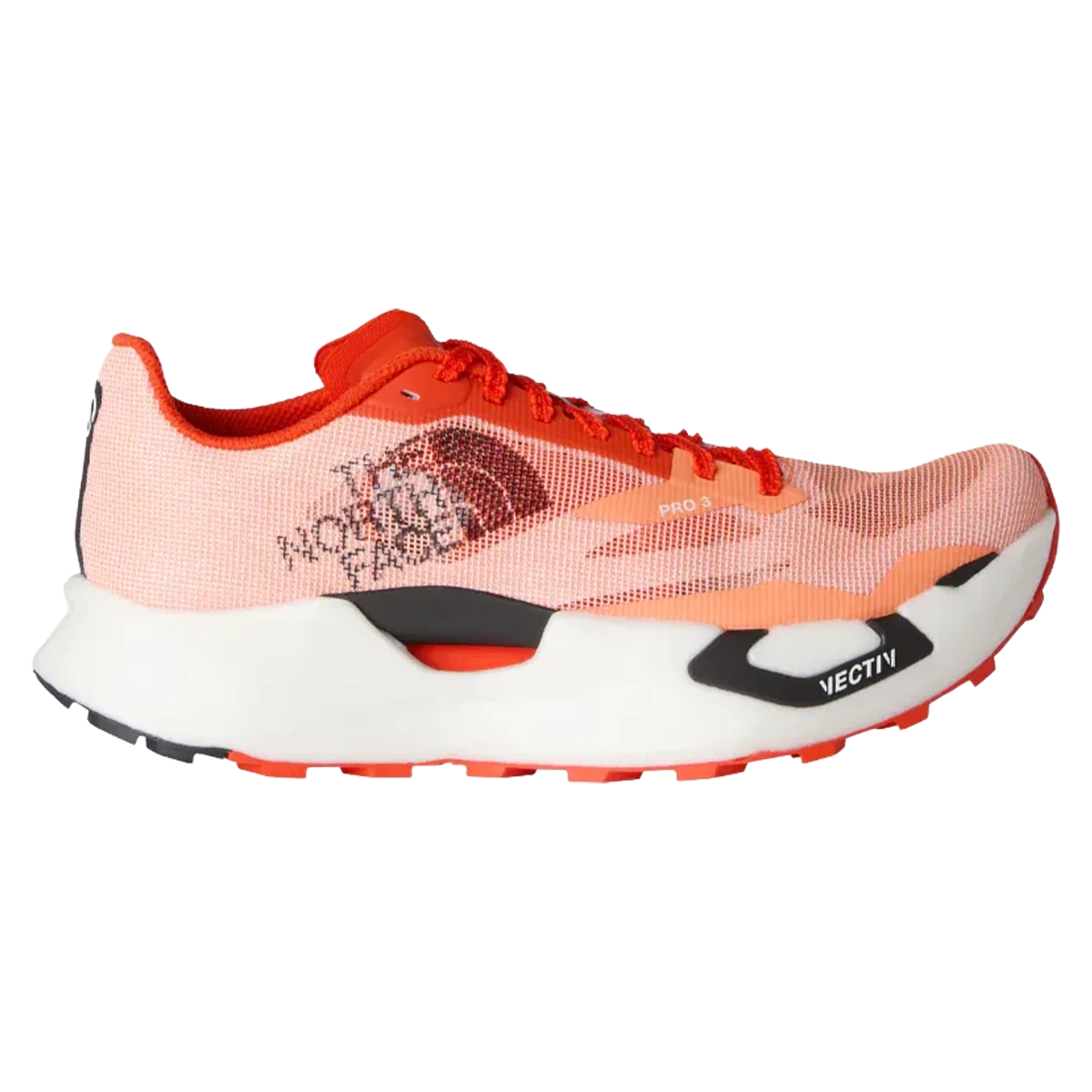 SUMMIT VECTIV™ PRO 3 TRAIL RUNNING SHOES