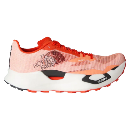 SUMMIT VECTIV™ PRO 3 TRAIL RUNNING SHOES