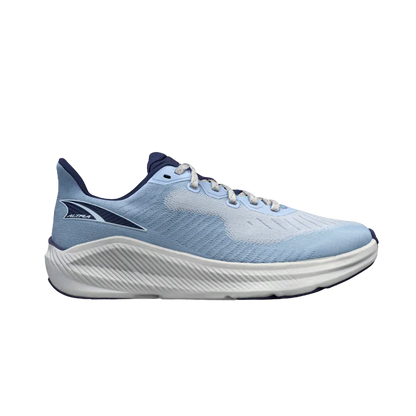 Altra Women's Experience Form Blue Grey