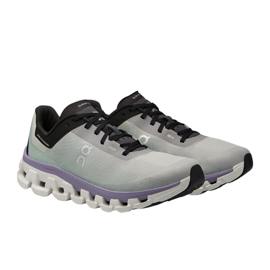 On Women's Cloudflow 4 Fade Wisteria