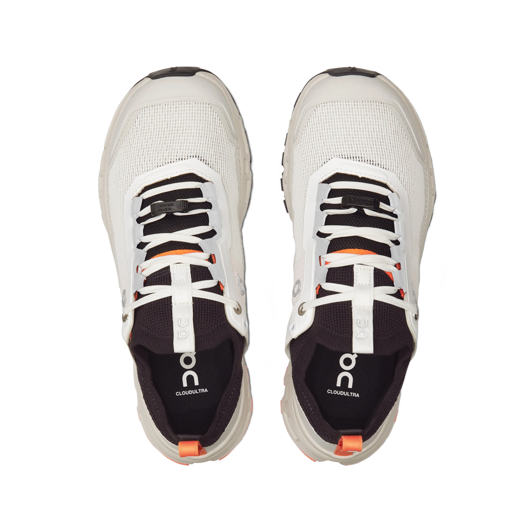 3WD30282852_-_On_Womens_Cloudultra_2(1)