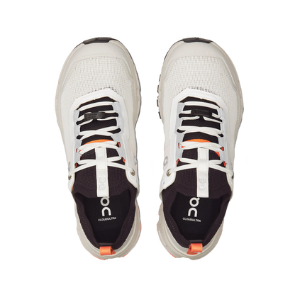 3WD30282852_-_On_Womens_Cloudultra_2(1)
