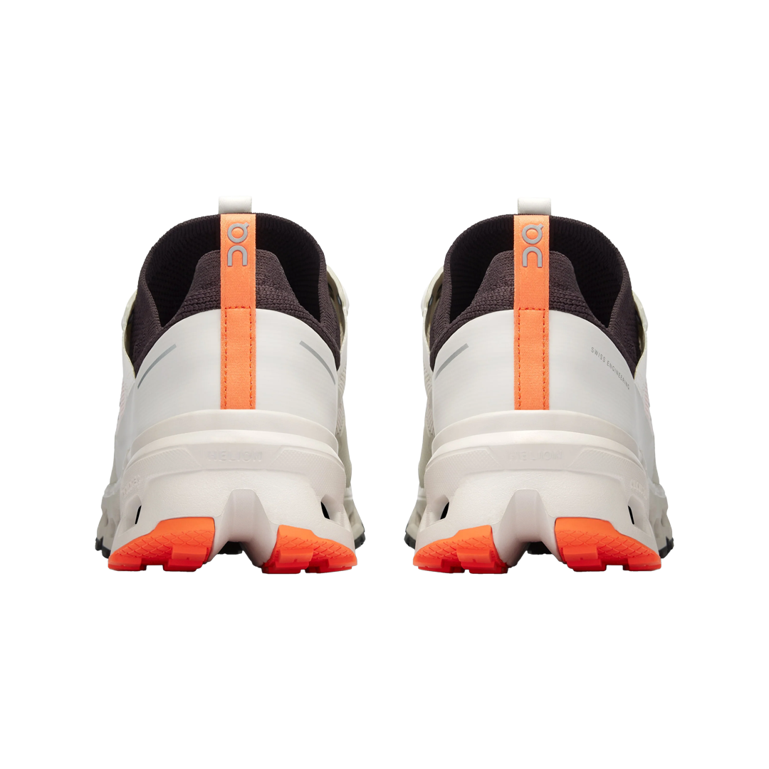 3WD30282852_-_On_Womens_Cloudultra_2(2)