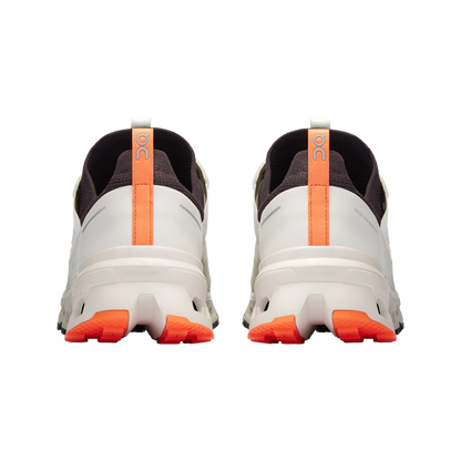 3WD30282852_-_On_Womens_Cloudultra_2(2)