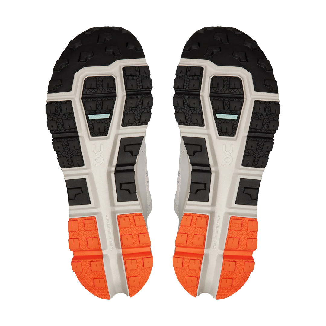 3WD30282852_-_On_Womens_Cloudultra_2(3)