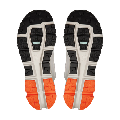3WD30282852_-_On_Womens_Cloudultra_2(3)