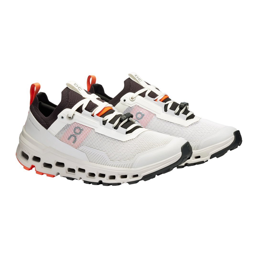 3WD30282852_-_On_Womens_Cloudultra_2(4)
