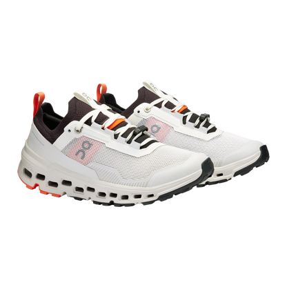 3WD30282852_-_On_Womens_Cloudultra_2(4)