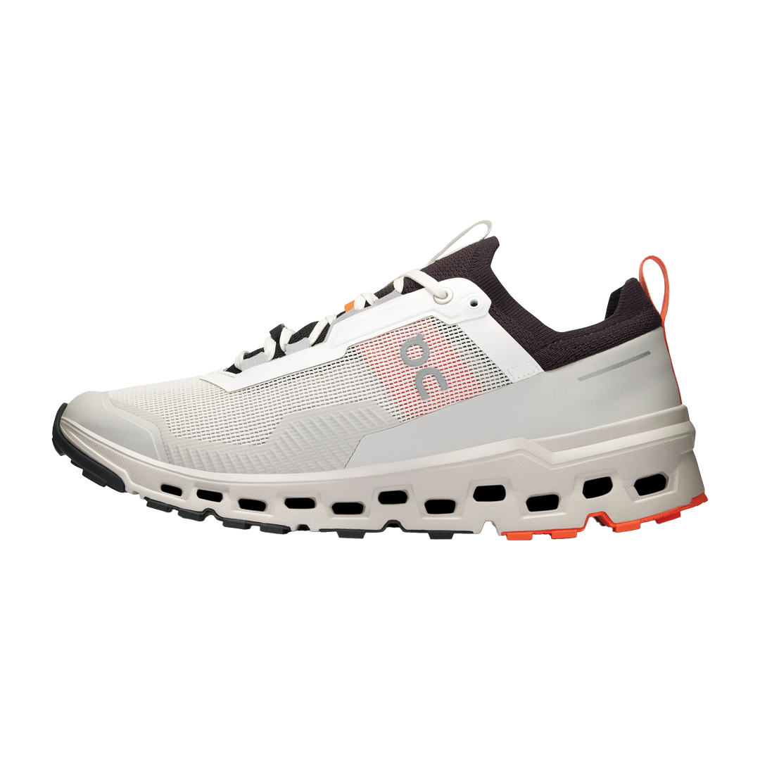 3WD30282852_-_On_Womens_Cloudultra_2(5)