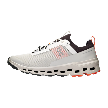 3WD30282852_-_On_Womens_Cloudultra_2(5)