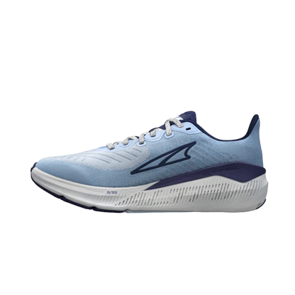 Altra Women's Experience Form Blue Grey