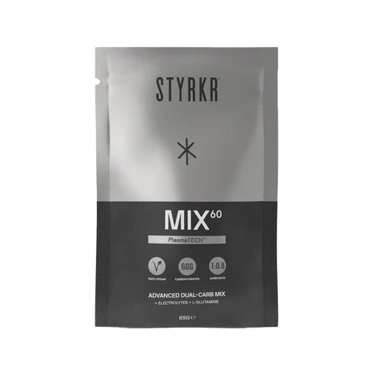 5060705658819 - MIX60 Dual-Carb Energy Drink Mix