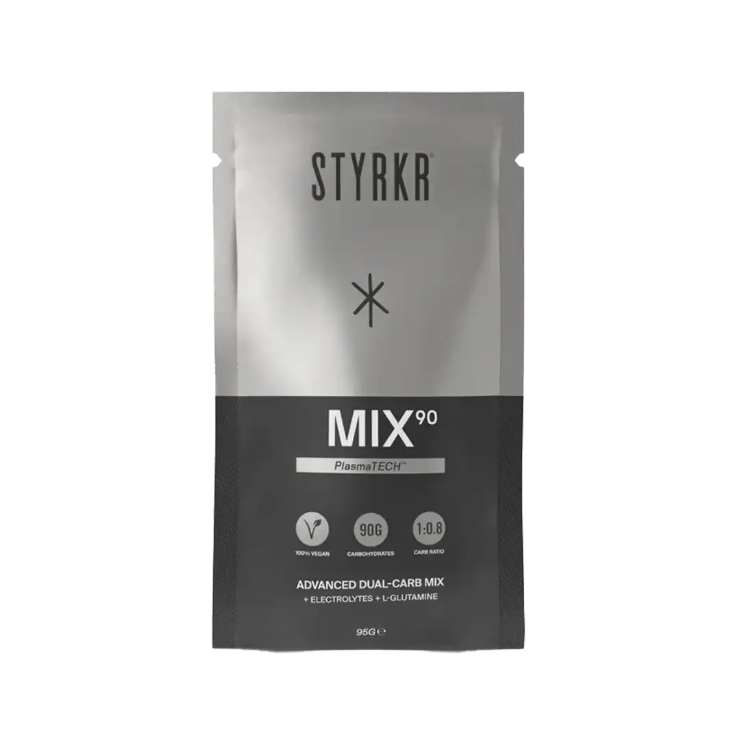 5060705658857 - MIX90 Dual-Carb Energy Drink Mix