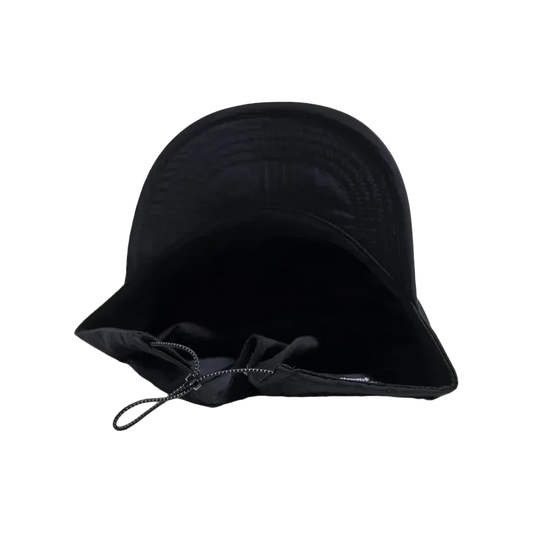 Vaga Club Cap CC Storm Black