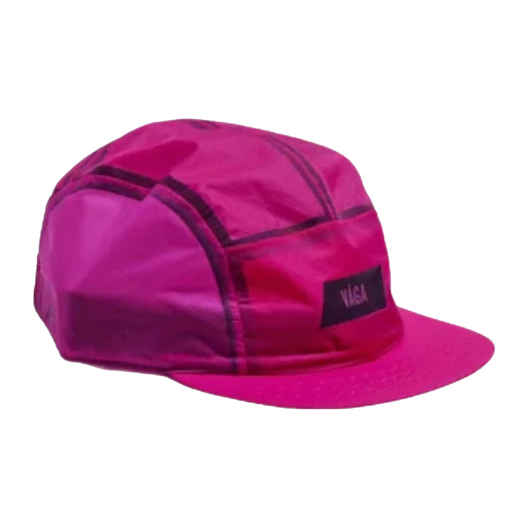 Vaga Feather Racing FLC S Fuchia