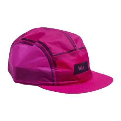 Vaga Feather Racing FLC S Fuchia