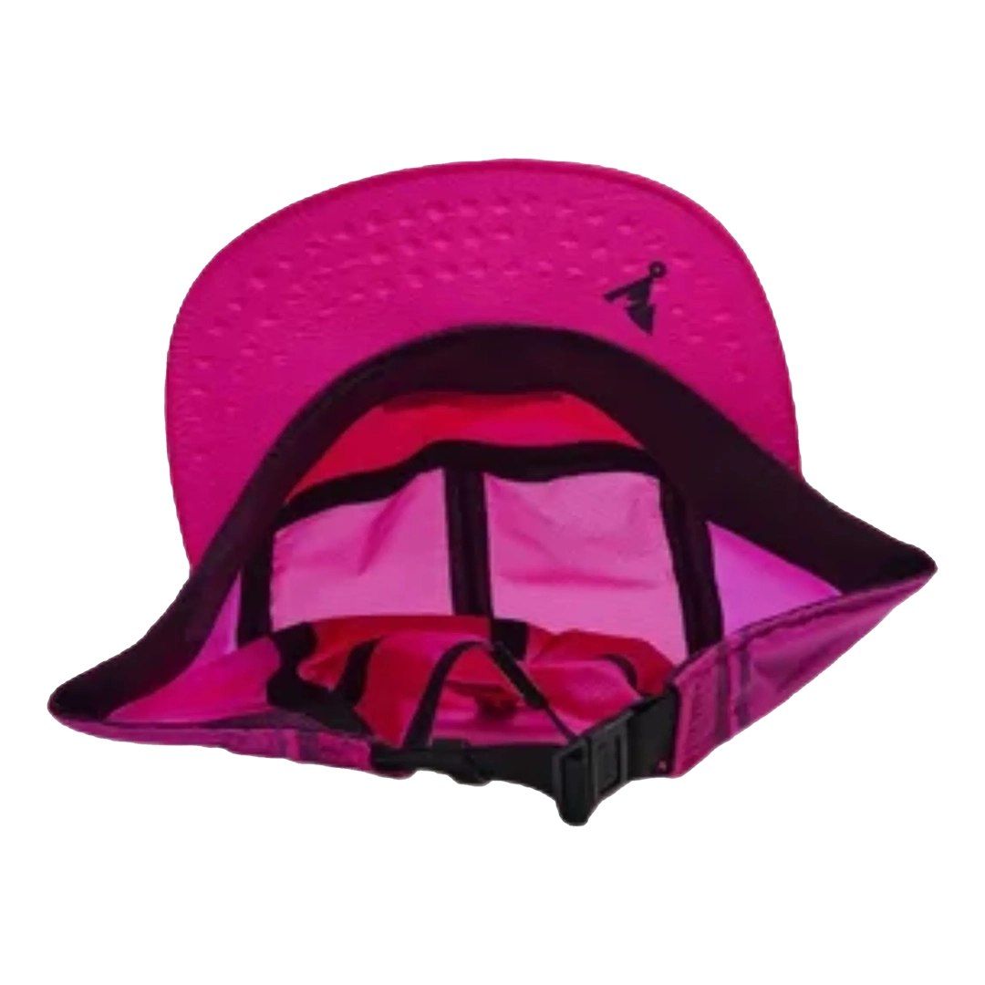 Vaga Feather Racing FLC S Fuchia