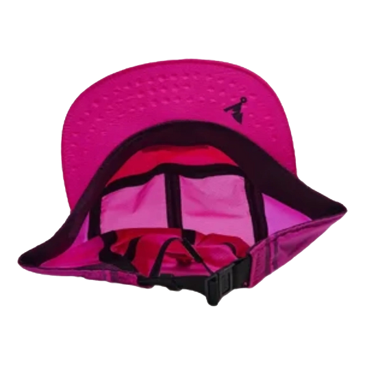 Vaga Feather Racing FLC S Fuchia