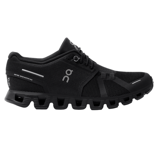 On Women's Cloud 5.0