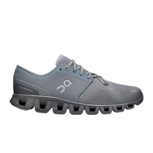 On Men's Cloud X3
