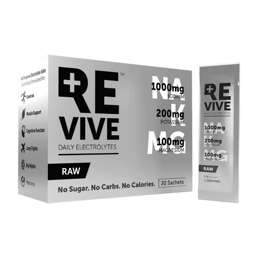 6009900483221_REVIVE_Raw_Unflavoured_30_1