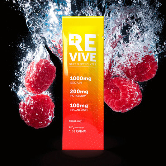 6009900527765_REVIVE_Raspberry_30_3