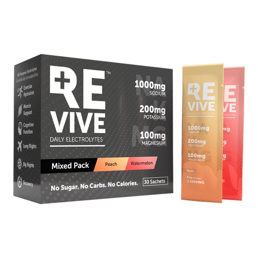 6009900527796_REVIVE_Mixed_Peach_and_Watermelon_30_1