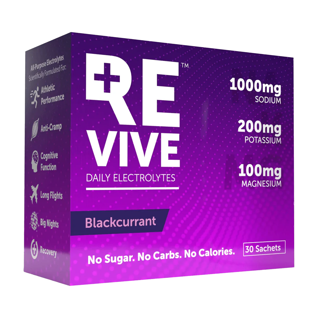 6009900588575_REVIVE_Blackcurrant_30_1