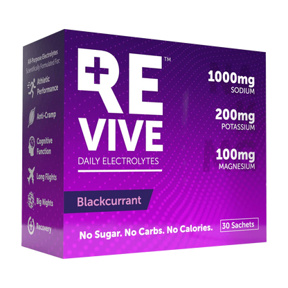 6009900588575_REVIVE_Blackcurrant_30_1