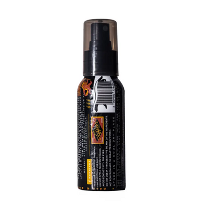 TUFFEN Dual Defence SPF50+, 100ml