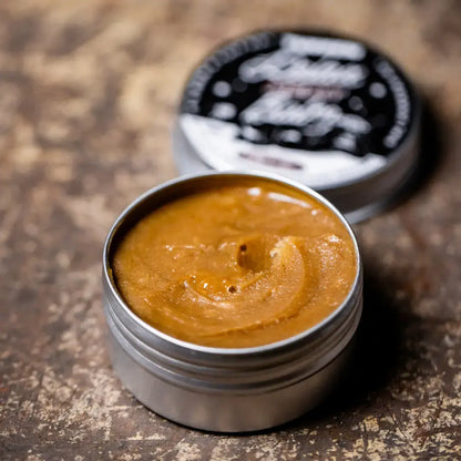 TUFFEN Relax Heat Balm, 55g
