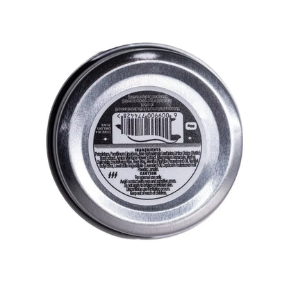 TUFFEN Relax Heat Balm, 55g