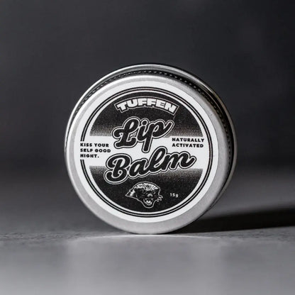TUFFEN Lip Balm, 15g