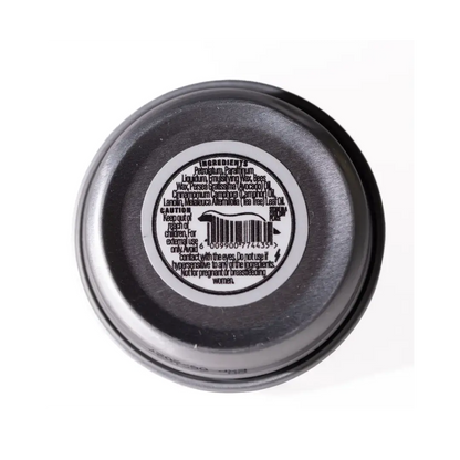 TUFFEN Lip Balm, 15g