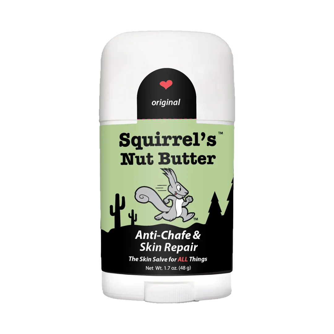682318784119_Squirrels_Original_Stick_48ml_1_copy