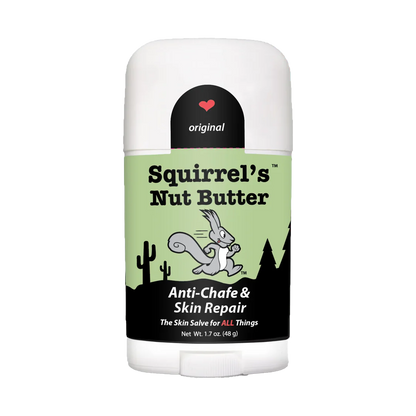 682318784119_Squirrels_Original_Stick_48ml_1_copy