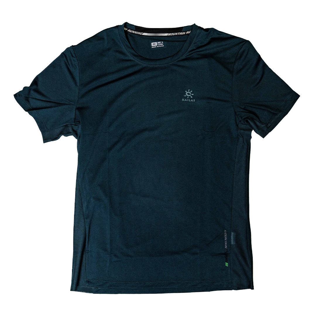 Kailas Summit Functional Training T-shirt Men's