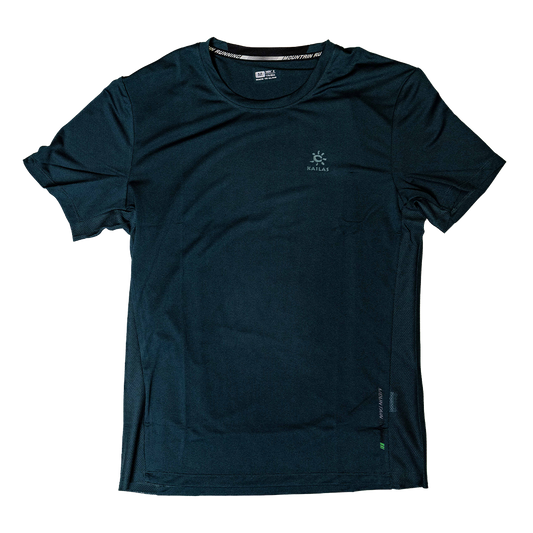 Kailas Summit Functional Training T-shirt Men's