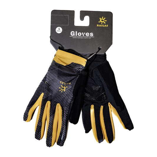 Kailas Mountain Running Gloves Women's