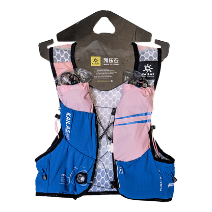 Kaillas Fuga Air II Trail Running Vest