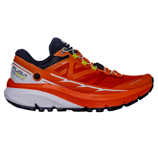 Kailas Fuga Ex 2 Trail Running Shoes Women's