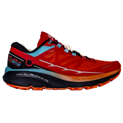 Kailas Fuga Ex 2 Trail Running Shoes Women's