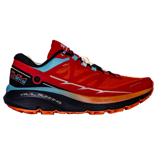 Kailas Fuga Ex 2 Trail Running Shoes Women's
