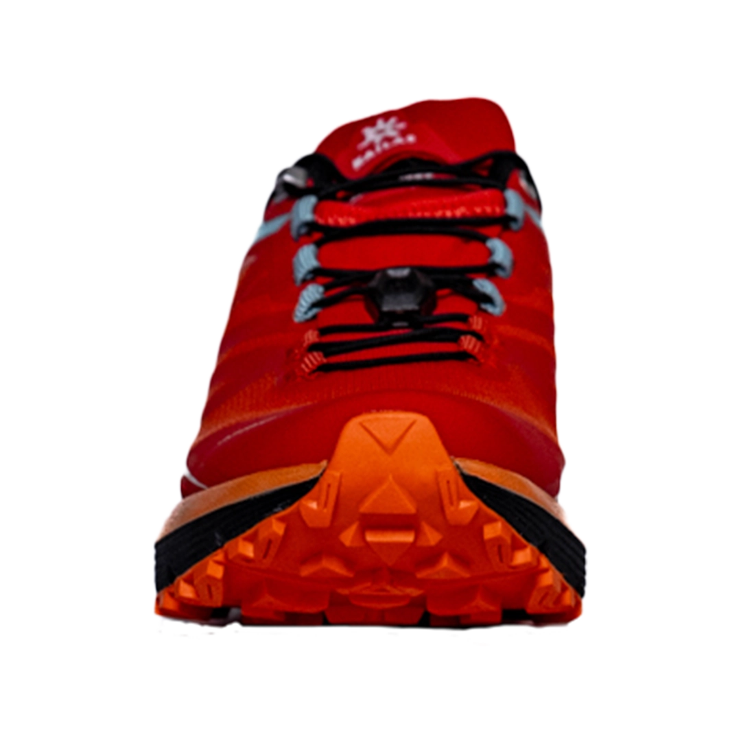 Kailas Fuga Ex 2 Trail Running Shoes Men's