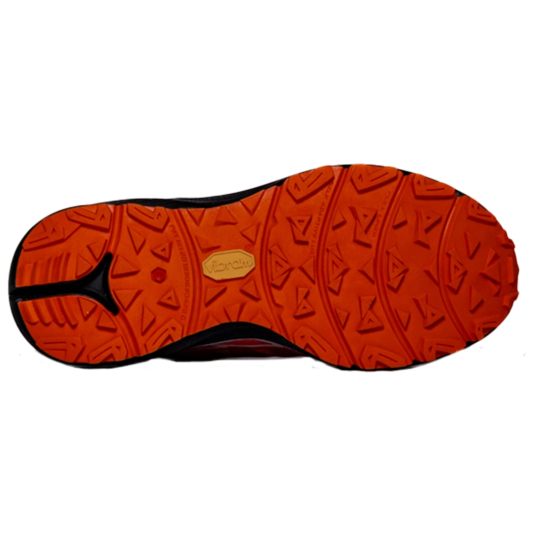 Kailas Fuga Ex 2 Trail Running Shoes Men's