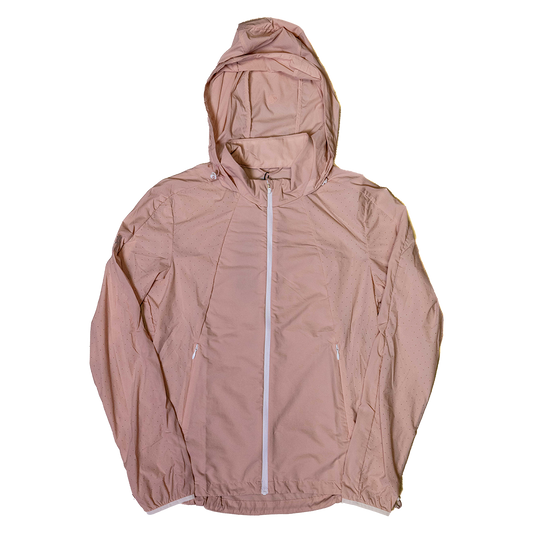 Kailas Hooded Training Jacket Women's